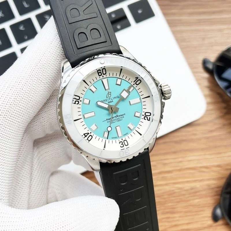 BREITLING Watches Elegant 177904