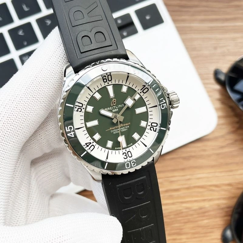 BREITLING Watches Elegant 177904