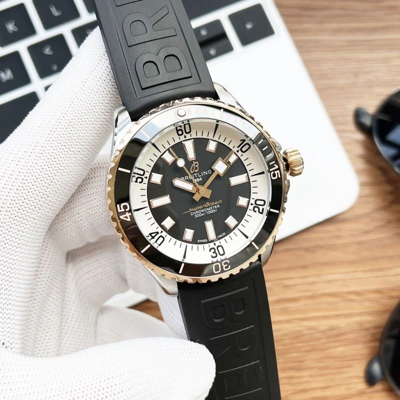 BREITLING Watches Elegant 177904