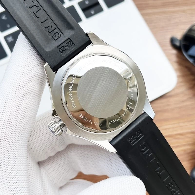 BREITLING Watches Elegant 177904