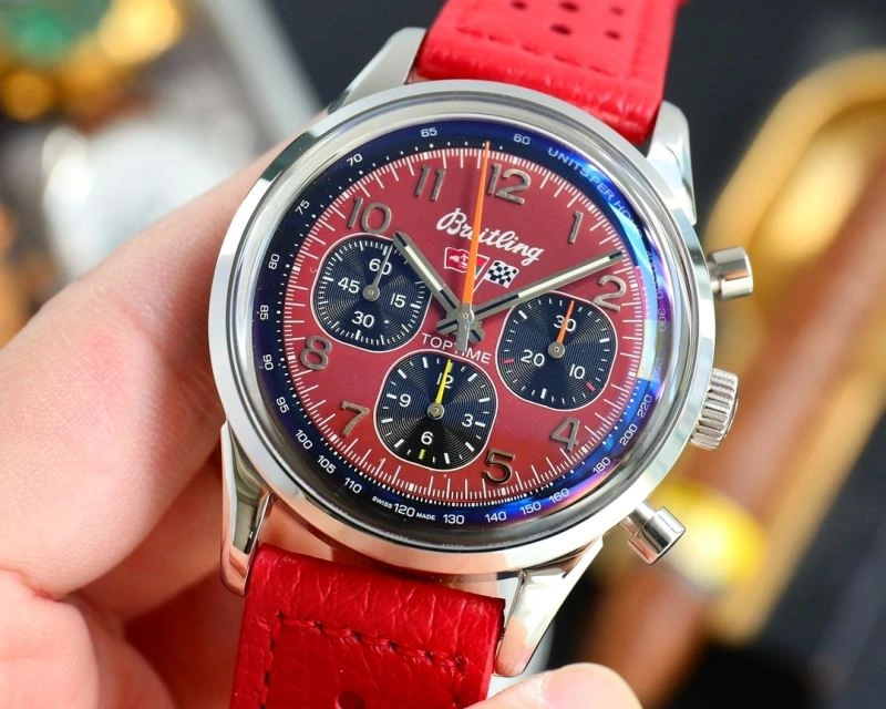 FashionForward BREITLING Watches 177880