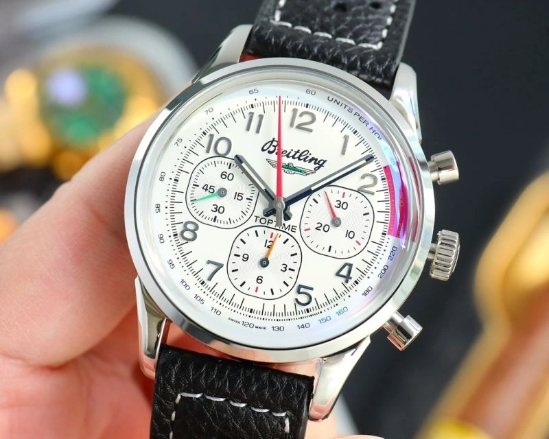 FashionForward BREITLING Watches 177880
