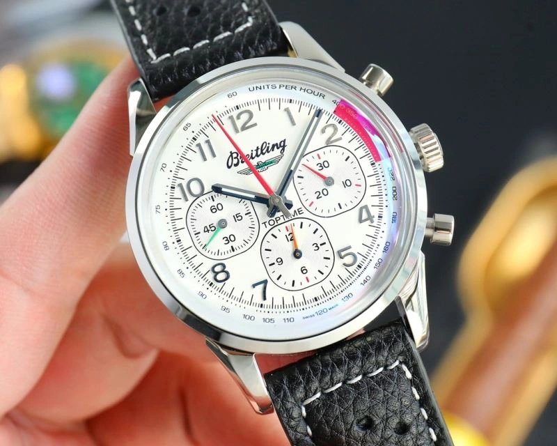 FashionForward BREITLING Watches 177880