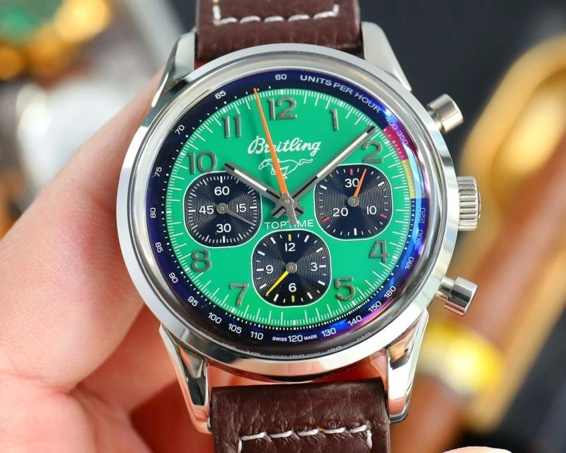 FashionForward BREITLING Watches 177880