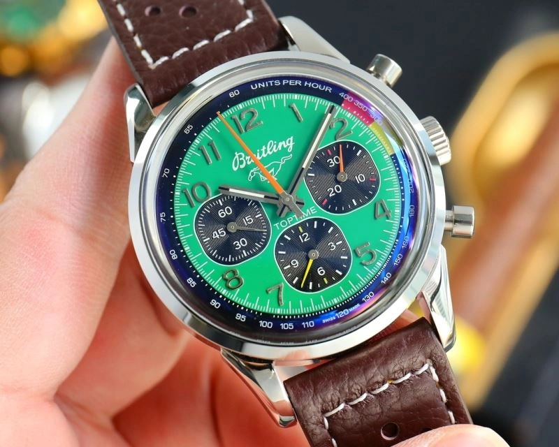FashionForward BREITLING Watches 177880
