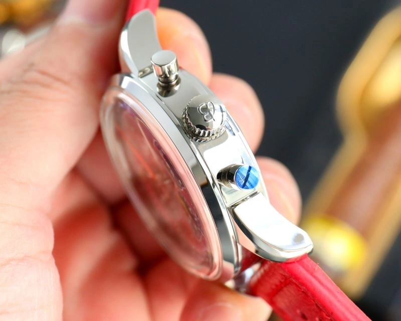 FashionForward BREITLING Watches 177880