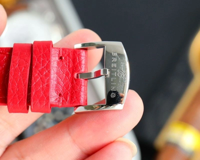 FashionForward BREITLING Watches 177880