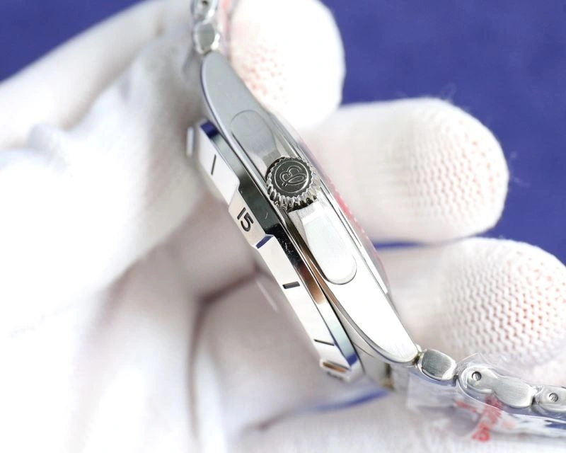 BREITLING Watches Stretchable 177879