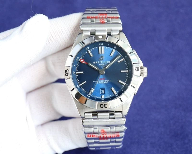 BREITLING Watches Bold 177878