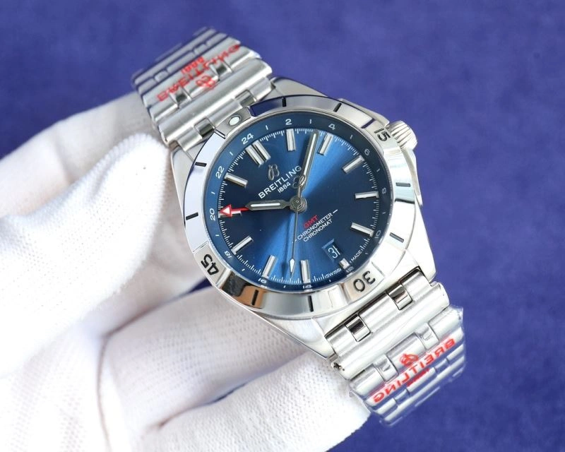 BREITLING Watches Bold 177878