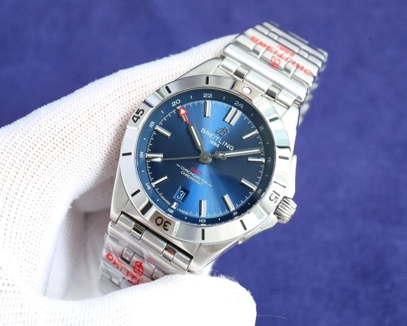 BREITLING Watches Bold 177878