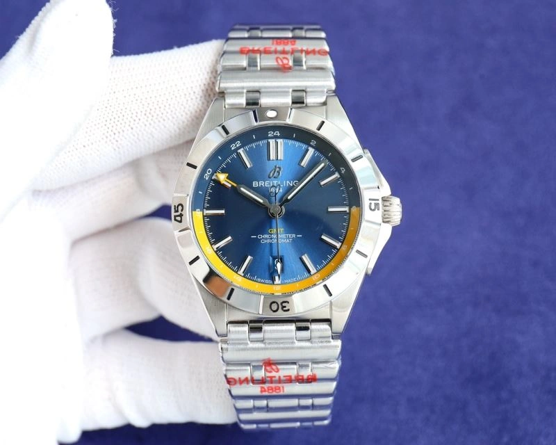 BREITLING Watches Bold 177878