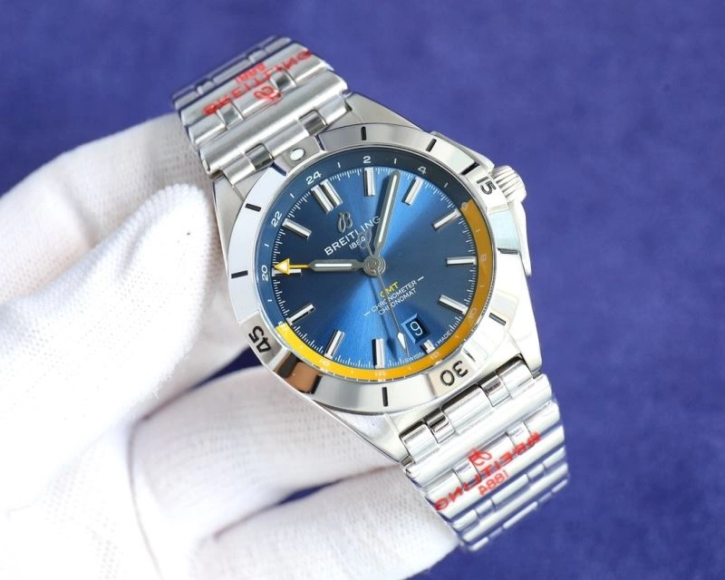 BREITLING Watches Bold 177878