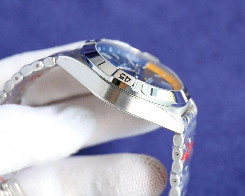 BREITLING Watches Bold 177878
