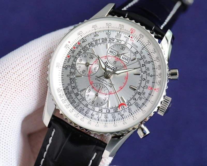 TechFriendly BREITLING Watches 177876