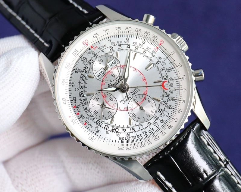 TechFriendly BREITLING Watches 177876