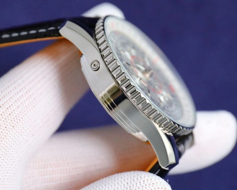 TechFriendly BREITLING Watches 177876