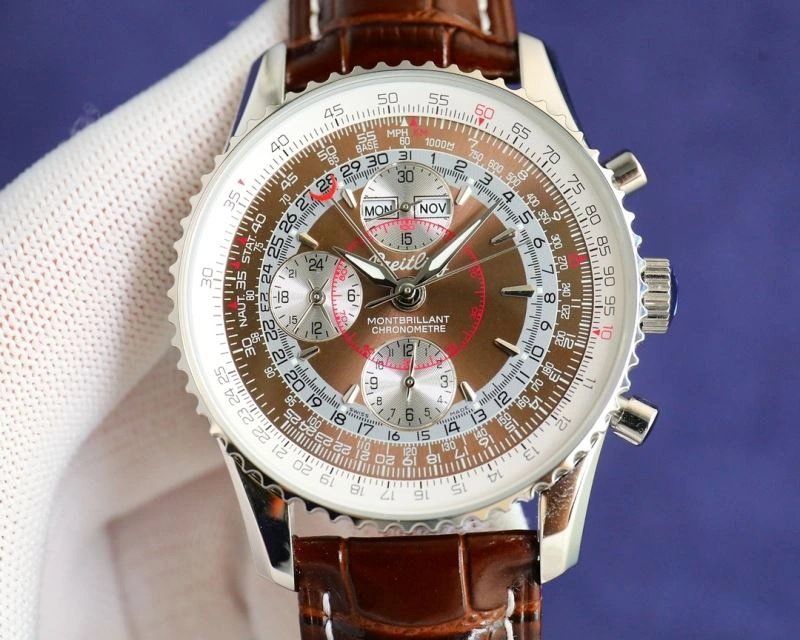 OnTrend BREITLING Watches 177875