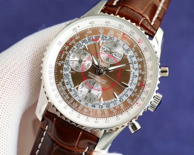 OnTrend BREITLING Watches 177875