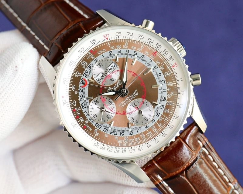 OnTrend BREITLING Watches 177875