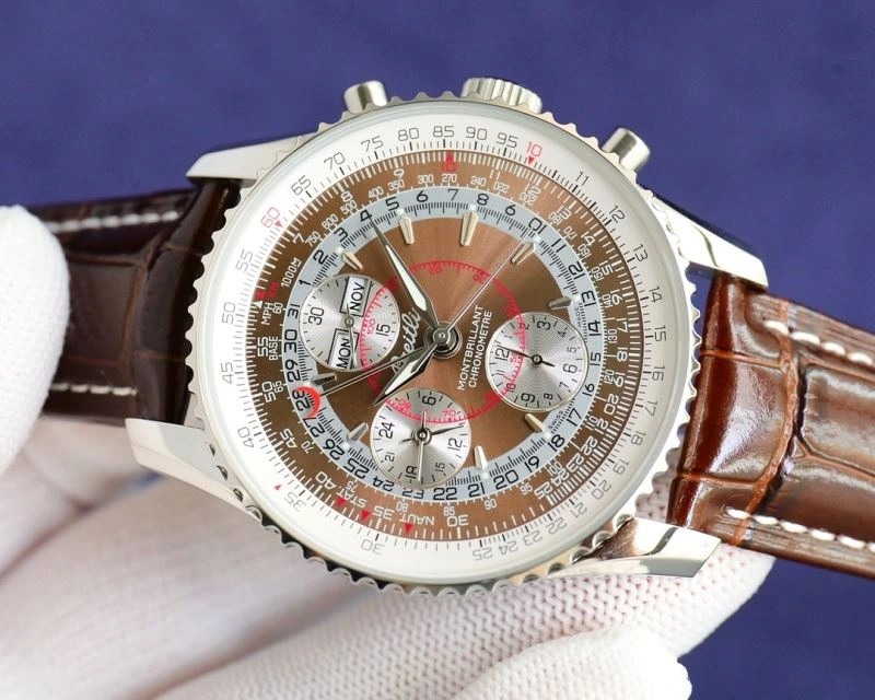 OnTrend BREITLING Watches 177875