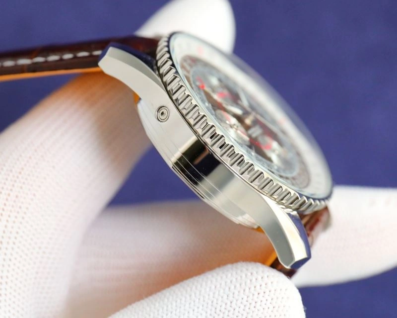 OnTrend BREITLING Watches 177875