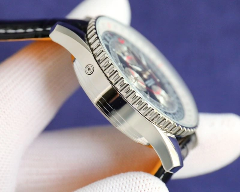 GoAnywhere BREITLING Watches 177874