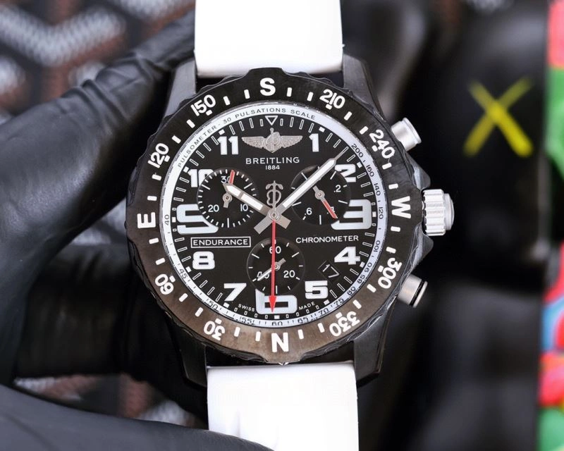SmartChoice BREITLING Watches 177873