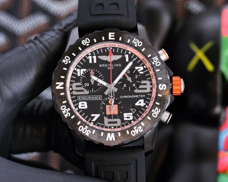 SmartChoice BREITLING Watches 177873
