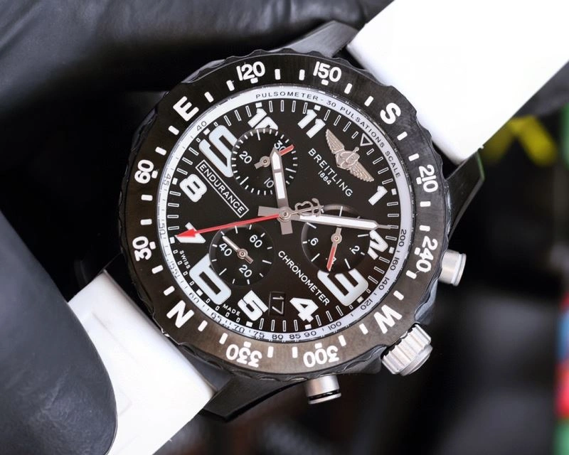 SmartChoice BREITLING Watches 177873