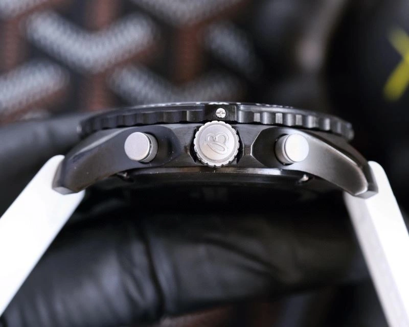 SmartChoice BREITLING Watches 177873