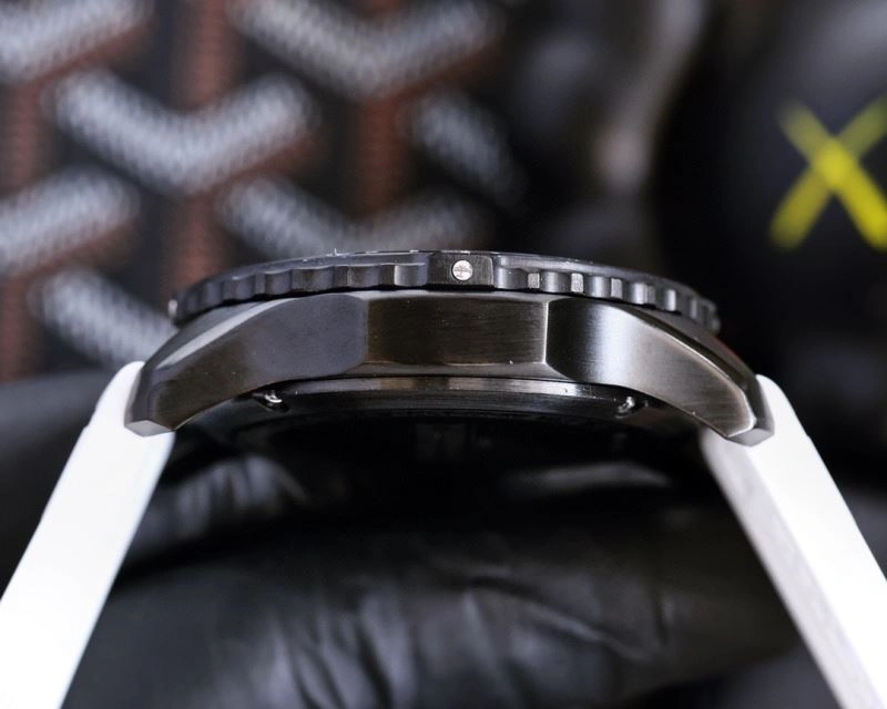SmartChoice BREITLING Watches 177873