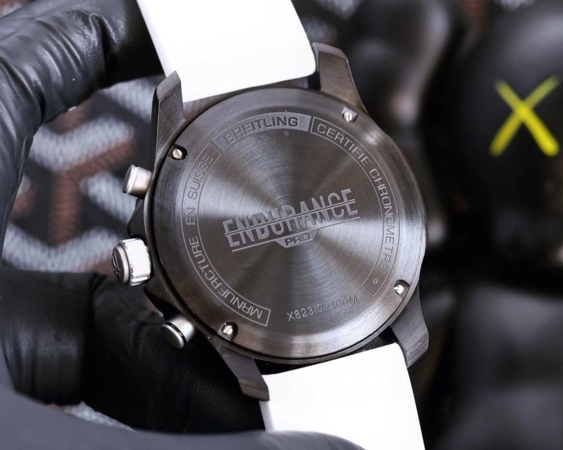 SmartChoice BREITLING Watches 177873