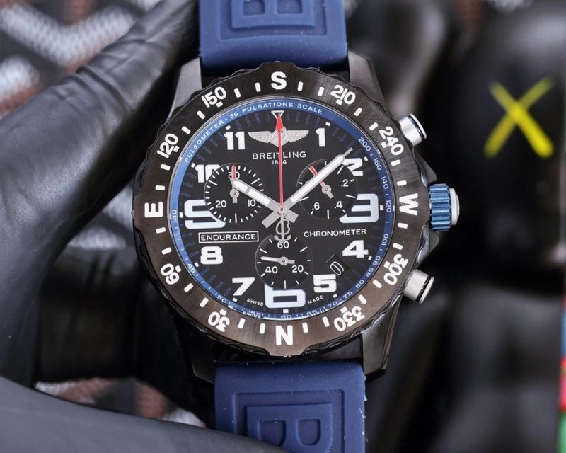 SmartChoice BREITLING Watches 177873