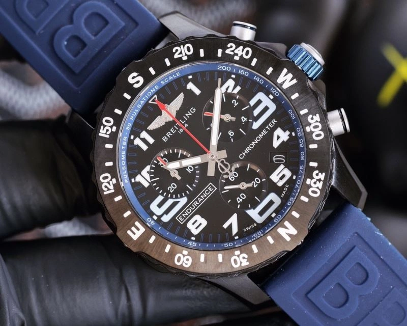 SmartChoice BREITLING Watches 177873