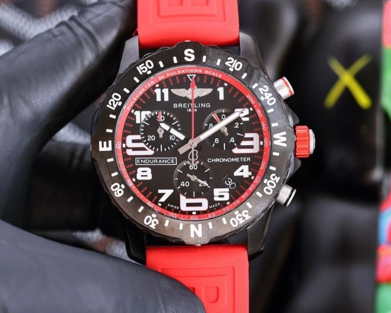 SmartChoice BREITLING Watches 177873