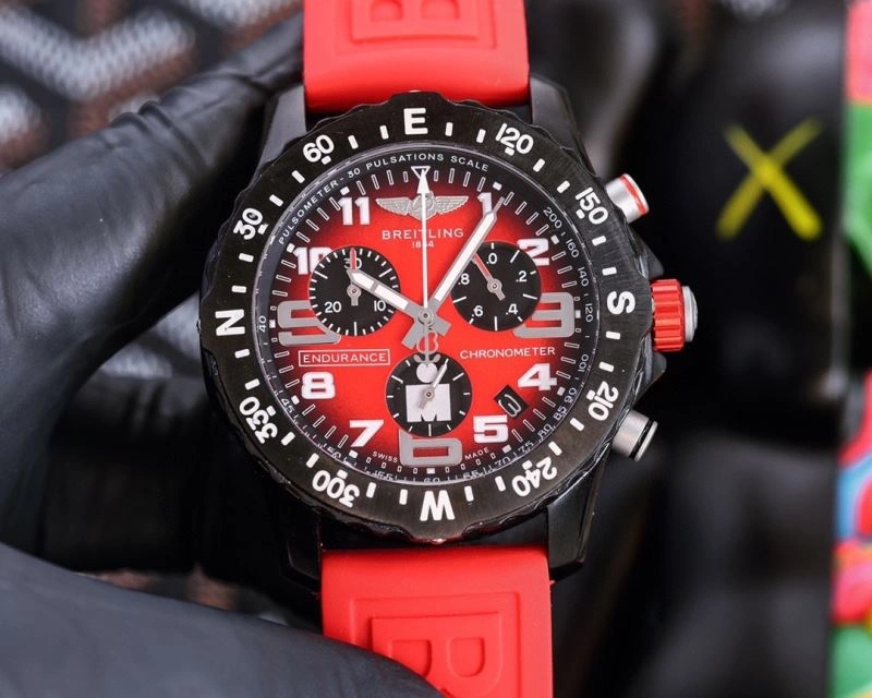UrbanChic BREITLING Watches 177872
