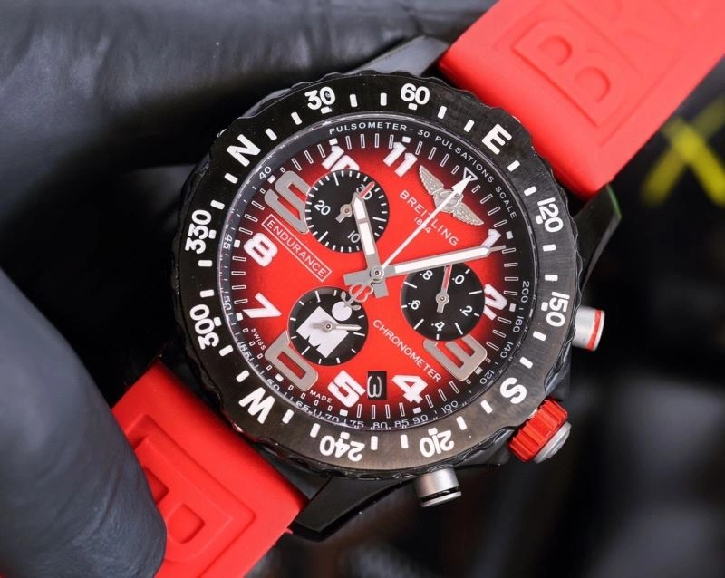 UrbanChic BREITLING Watches 177872