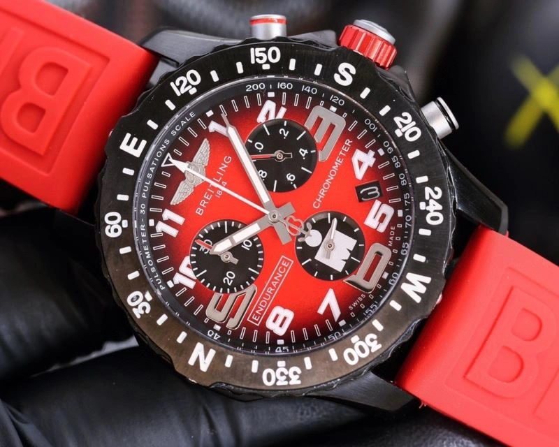 UrbanChic BREITLING Watches 177872