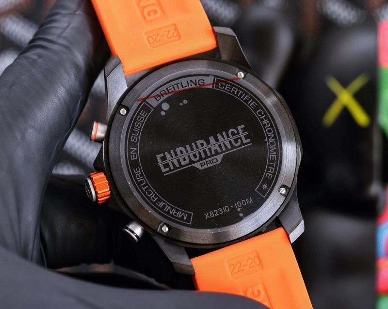 UrbanChic BREITLING Watches 177872