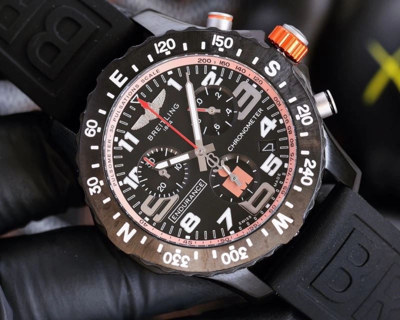 UrbanChic BREITLING Watches 177872