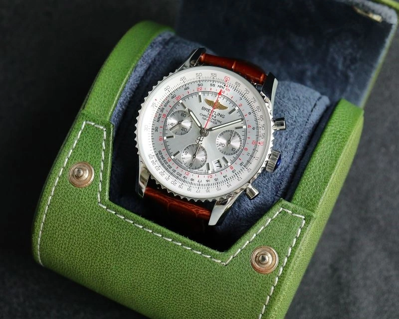 Casual BREITLING Watches 177867
