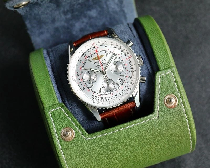 Casual BREITLING Watches 177867