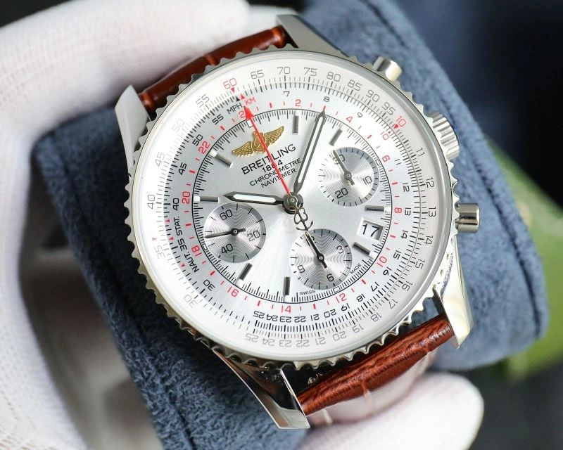 Casual BREITLING Watches 177867