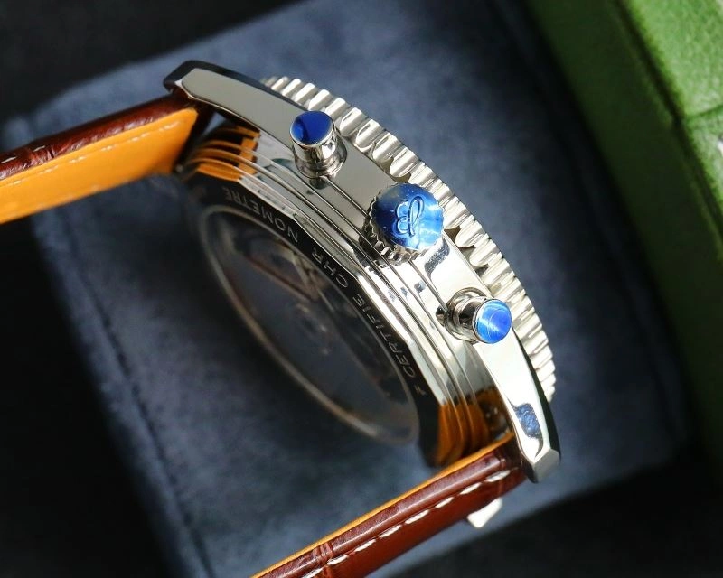 Casual BREITLING Watches 177867