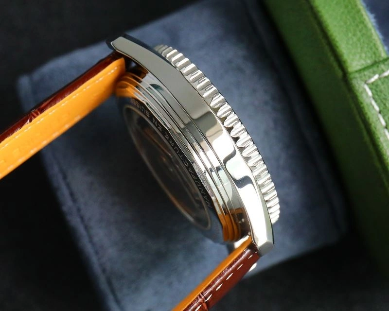 Casual BREITLING Watches 177867