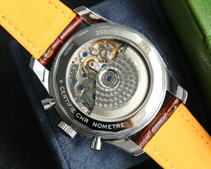 Casual BREITLING Watches 177867