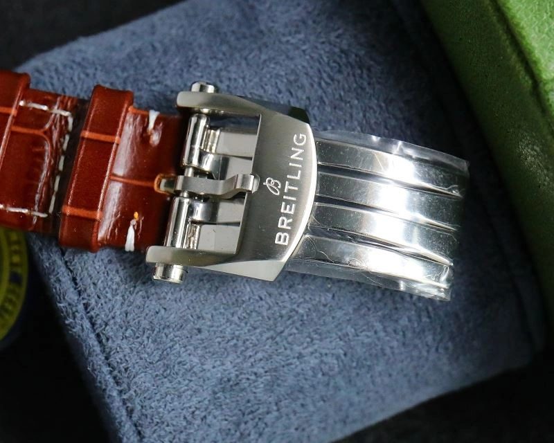 Casual BREITLING Watches 177867