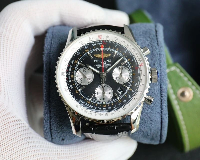 BREITLING Watches QuickDry 177864