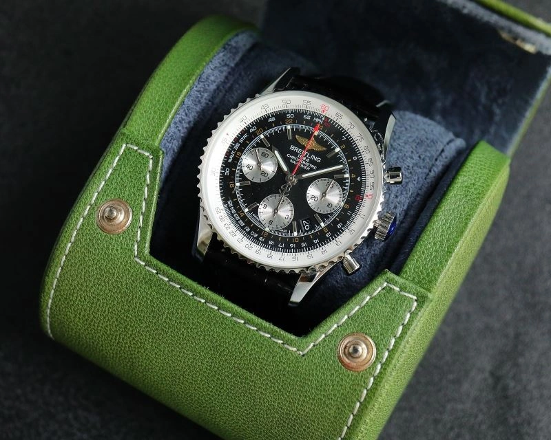 BREITLING Watches QuickDry 177864